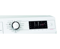 Gorenje W 6503/S PL - 411963 - zdjęcie 2